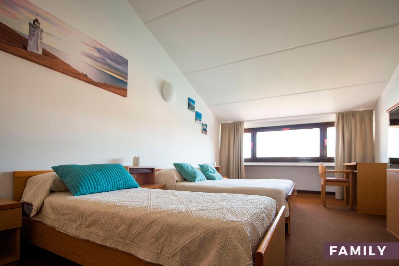 Isola Terramare Apartment Lignano Sabbiadoro Exterior photo